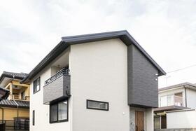 栃木県宇都宮市越戸町