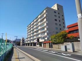 広島県福山市西町１丁目