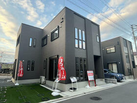 愛媛県松山市西垣生町