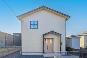 熊本県熊本市南区平田２丁目