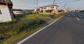 茨城県ひたちなか市大字津田