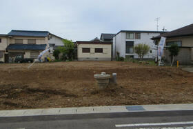 愛知県半田市栄町２丁目