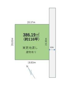 栃木県下野市本吉田