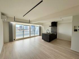 広島県広島市西区中広町3丁目