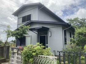 千葉県大網白里市柳橋