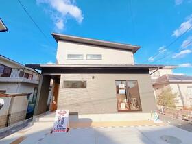 広島県広島市佐伯区倉重１丁目