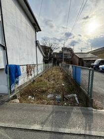 京都府京都市伏見区深草大亀谷西久宝寺町