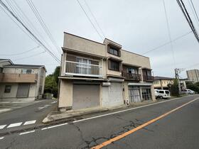 埼玉県所沢市大字下安松