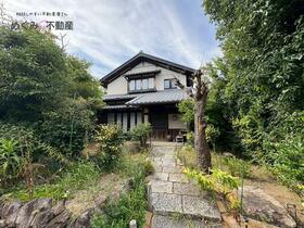 静岡県静岡市清水区庵原町