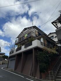 福岡県北九州市八幡東区荒手２丁目