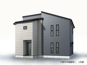 福岡県小郡市寺福童