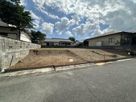 熊本県熊本市北区楠３丁目