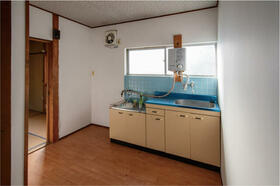 京都府京都市東山区正面通大和大路西入茶屋町