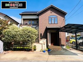 茨城県つくば市研究学園３丁目