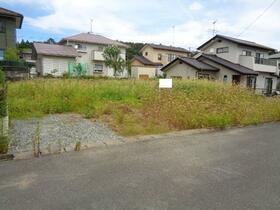 福島県いわき市石森２丁目