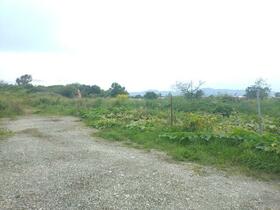 北海道札幌市北区篠路町拓北