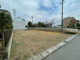 愛知県岡崎市日名南町