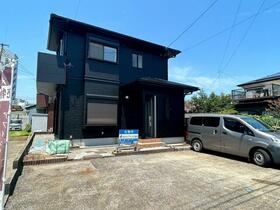 宮崎県宮崎市吾妻町