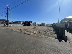 静岡県焼津市石津向町