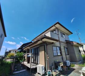 静岡県掛川市和光２丁目