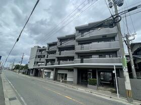 福岡県福岡市南区長丘４丁目