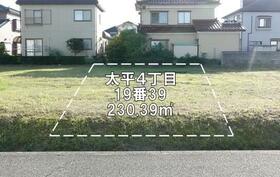 新潟県新潟市東区太平４丁目