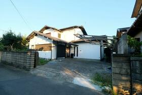 千葉県茂原市三ケ谷