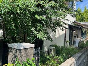 徳島県徳島市津田本町３丁目