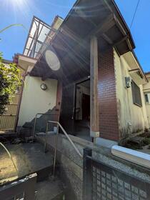 鹿児島県鹿児島市田上台３丁目