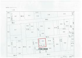 群馬県前橋市日吉町１丁目