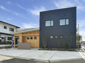 山形県山形市平清水１丁目