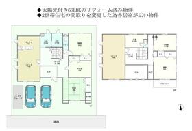宮崎県宮崎市大字本郷北方