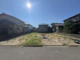 石川県白山市橋爪町