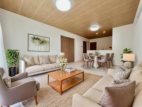 千葉県成田市大袋