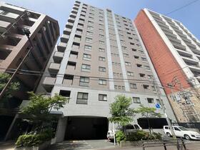 東峰マンションアーバンスクエア博多駅