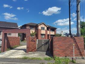 千葉県千葉市若葉区高品町