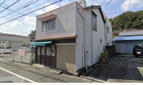 徳島県徳島市鷹匠町５丁目