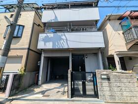 大阪府寝屋川市成美町