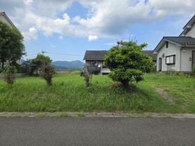 大分県杵築市山香町大字野原