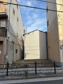 大阪府大阪市福島区鷺洲4丁目