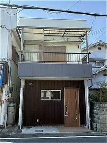 大阪府阪南市尾崎町５丁目