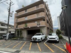 静岡県御殿場市新橋