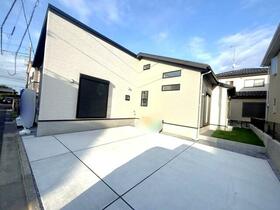 埼玉県久喜市野久喜