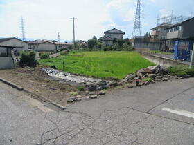 長野県東御市鞍掛