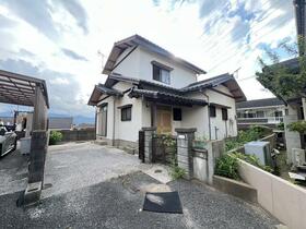 福岡県北九州市小倉南区沼緑町２丁目