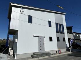 静岡県焼津市小土