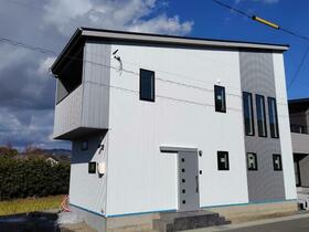 静岡県焼津市小土