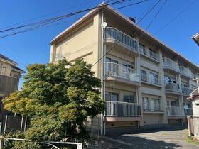 千葉県千葉市中央区生実町