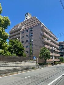 パシフィックパレス大手町