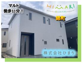 福島県いわき市錦町糠塚